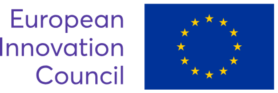 European Innovation Council