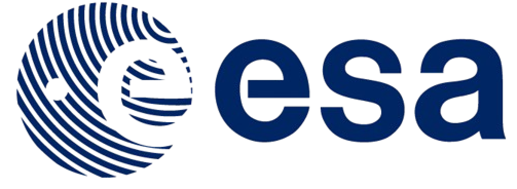 ESA