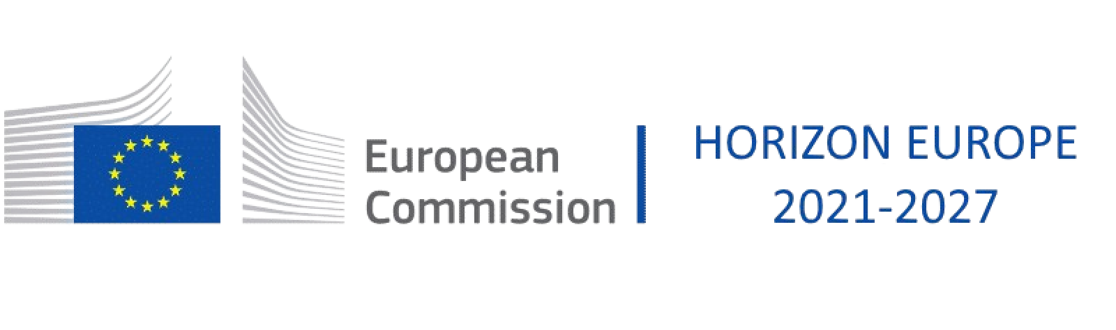 Horizon Europe