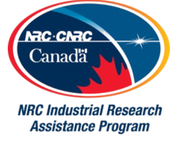 National Research Council Canada