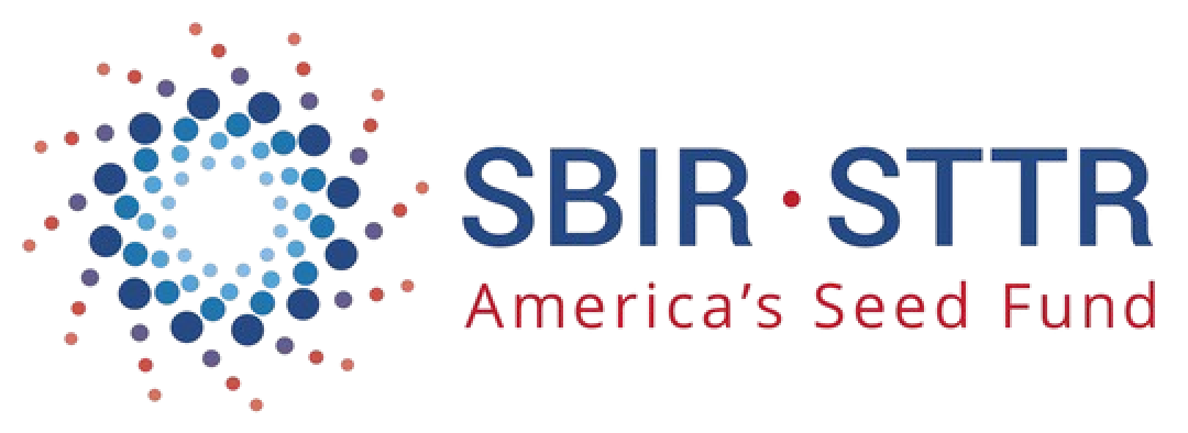 SBIR